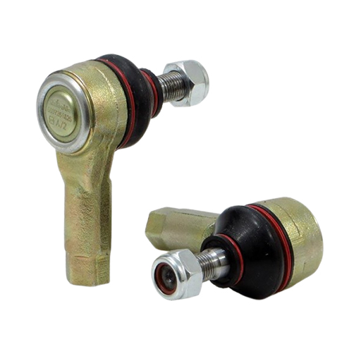 خرید سیبک فرمان بازار پراید سامان | اتوموبی