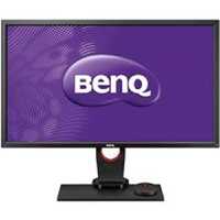 مانیتور 27اینچ بنکیو مدل ایکس ال 2730زد