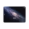 برچسب پوششی ماهوت مدل Universe-by-NASA-3 مناسب برای تبلت اپل iPad Pro 11 2018 A2013
