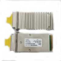ماژول سیسکو X2 10 GB SR