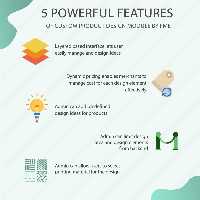 دانلود ماژول Custom Product Designer برای پرستاشاپ