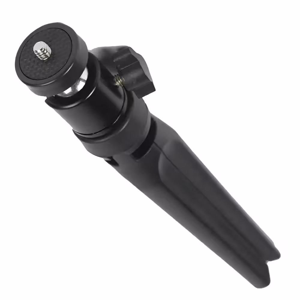 سه پایه موبایل Table tripod &amp; ballhead