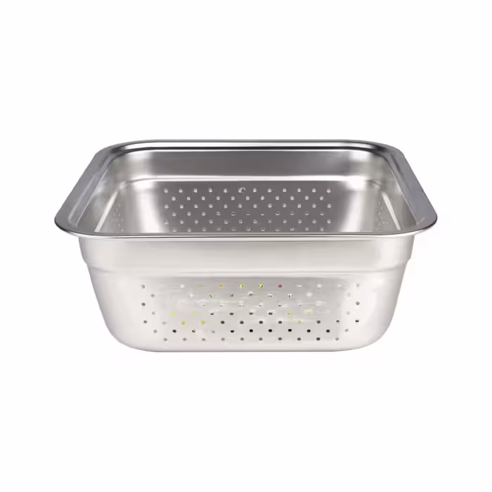 آبکش و آبگیر مدل مربع 28 کد UN-3028