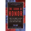 کتاب The Book of Honor  اثر Ted Gup انتشارات Anchor