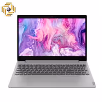 لپ تاپ 15 اینچی لنوو مدل Ideapad L3 - 15IML05 - NB