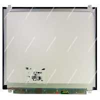 ال سی دی لپ تاپ ایسوس Asus R541UV