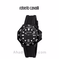 ساعت مچی روبرتو کاوالی مدل RV1G104P0041
