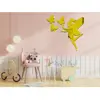 آینه مستر راد مدل تینکربل کد Tinkerbell-G 04 مجموعه 4 عددی