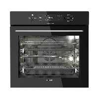 خرید و قیمت فر برقی توکار آلتون مدل V303BN | نوین هوم