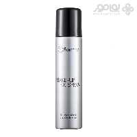 اسپری فیکس آرایش فلورمار حجم 75 میل