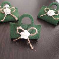 گیفت عید غدیر