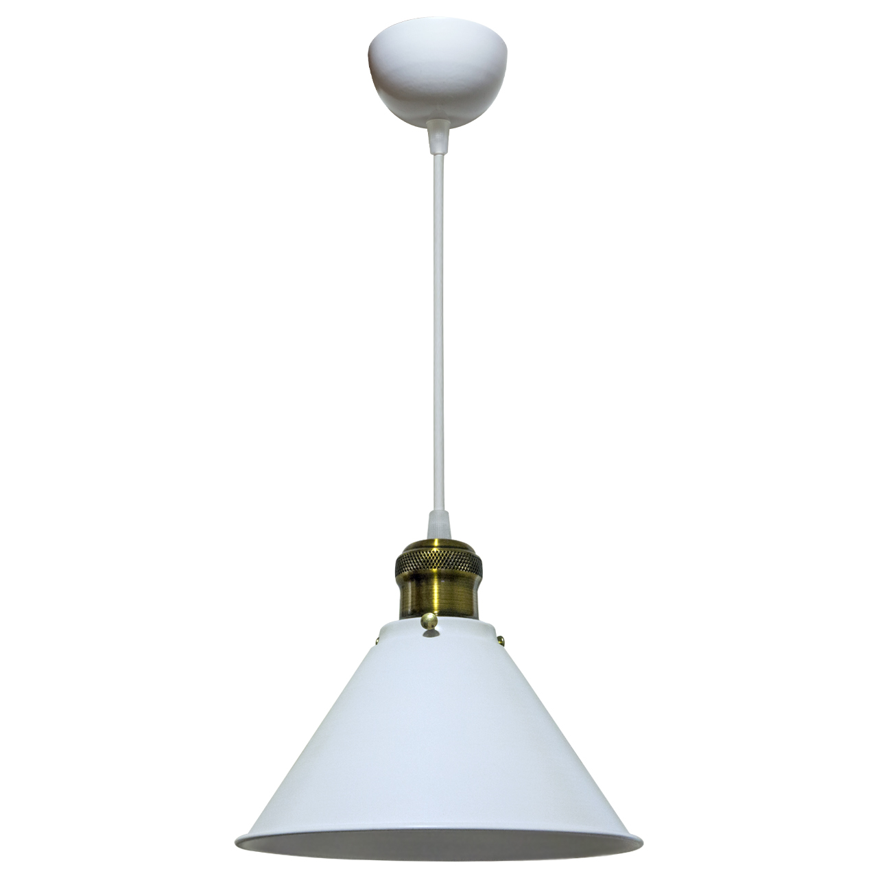 چراغ آویز مدل TL20WH