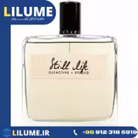 عطر ادکلن الفکتیو استودیو استیل لایف 100 میل مردانه – زنانه