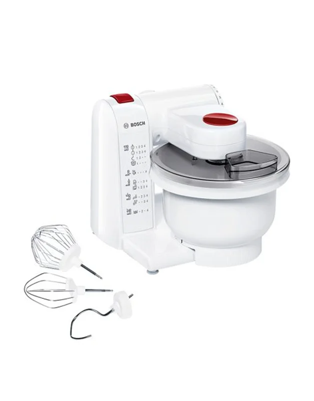 همزن بوش  مدل MUMP1000