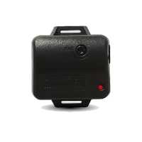 سنسور ضربه با سیم فایروال مدل 1114