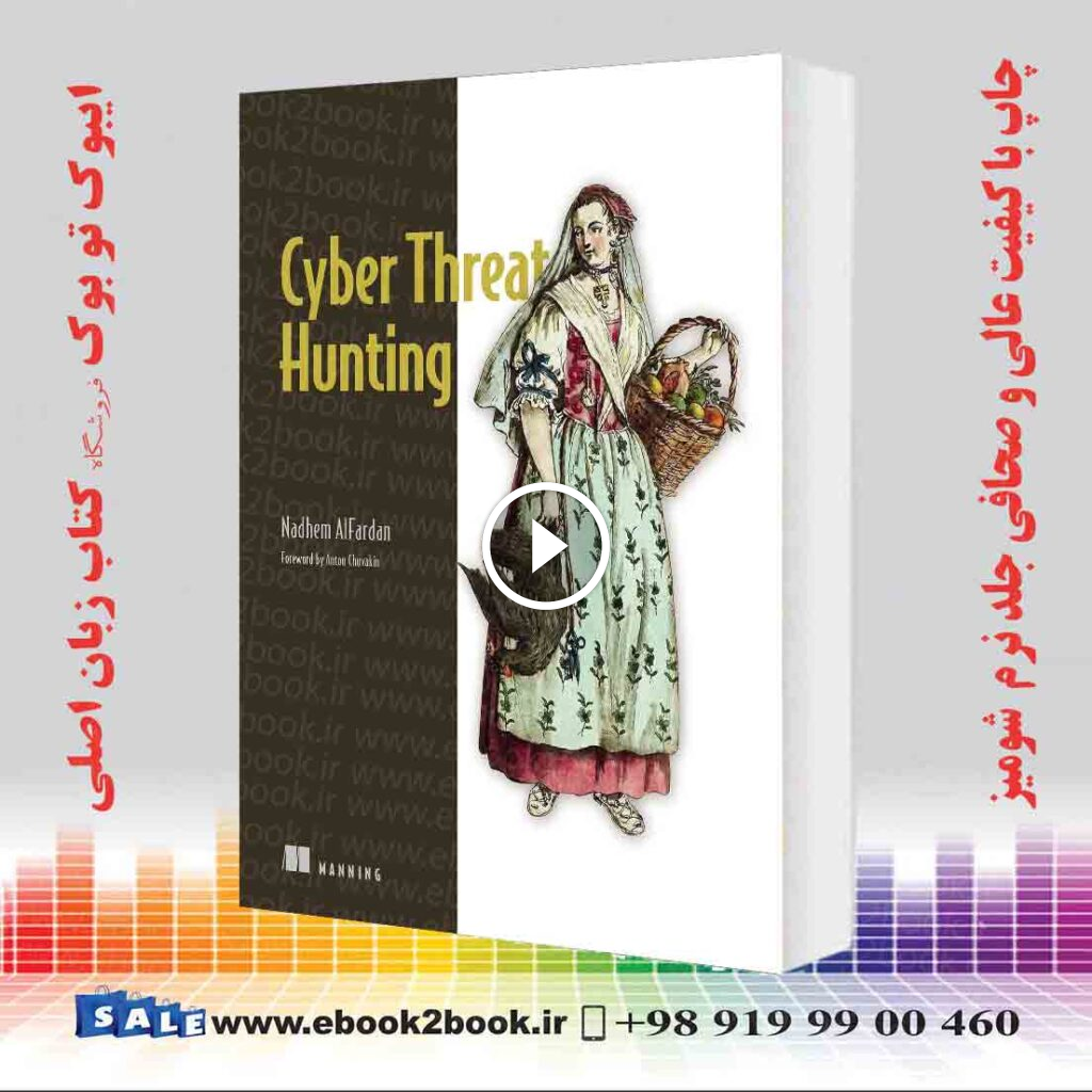 Cyber Threat Hunting