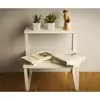شلف داخل کابینت تیرداد طرح Variera