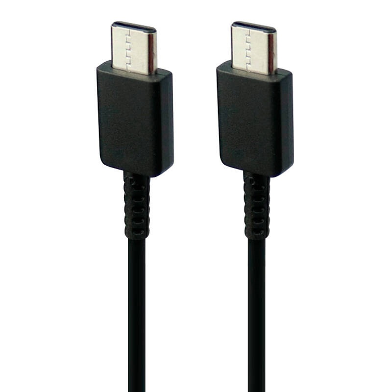 کابل تبدیل Samsung Galaxy S21 Type-C To Type-C 1m