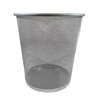 سطل زباله اداری مدل Fr-1