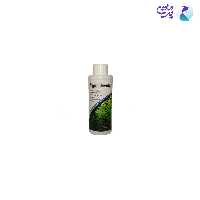 محلول ضد خزه و ضد جلبک ALGAE TREATER حجم 100 میلی لیتر