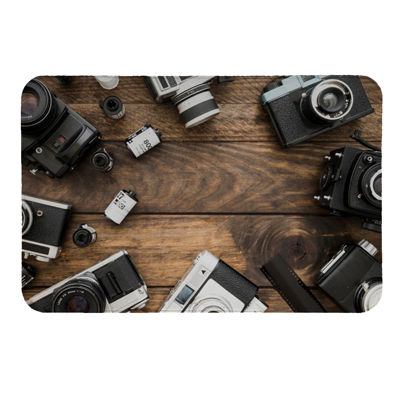 رطوبت گیر کنار سینک کد 8122