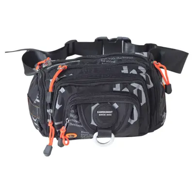 کیف کمری کاوی نایت مدل K2610