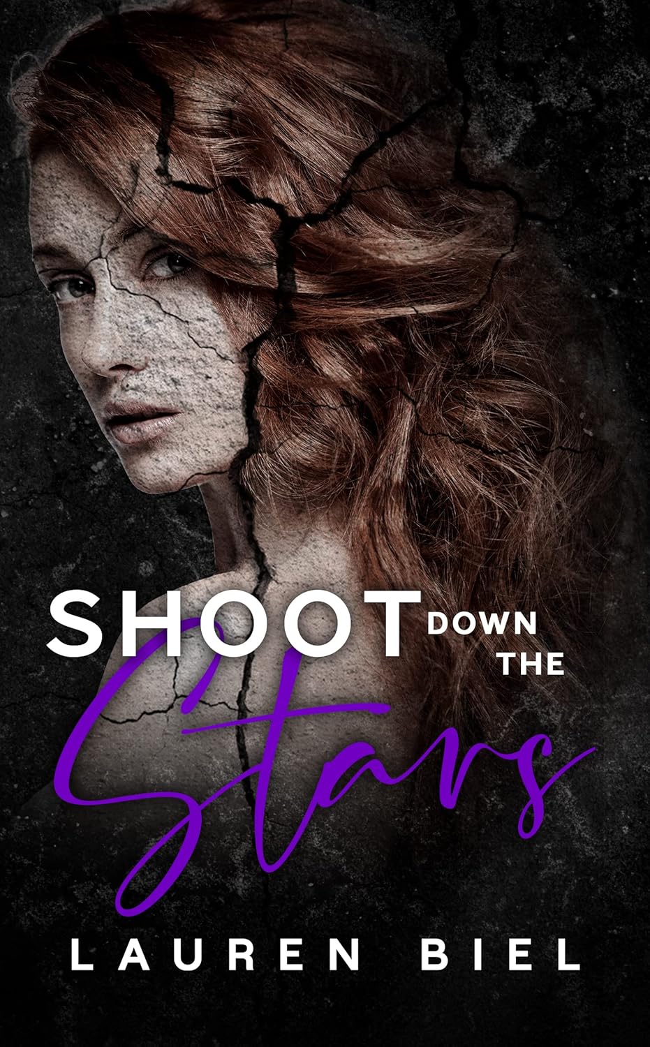 Shoot Down the Stars (The Stars Duet Book 1) (متن کامل)