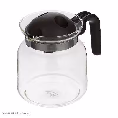 قوری فایرکس کد 07