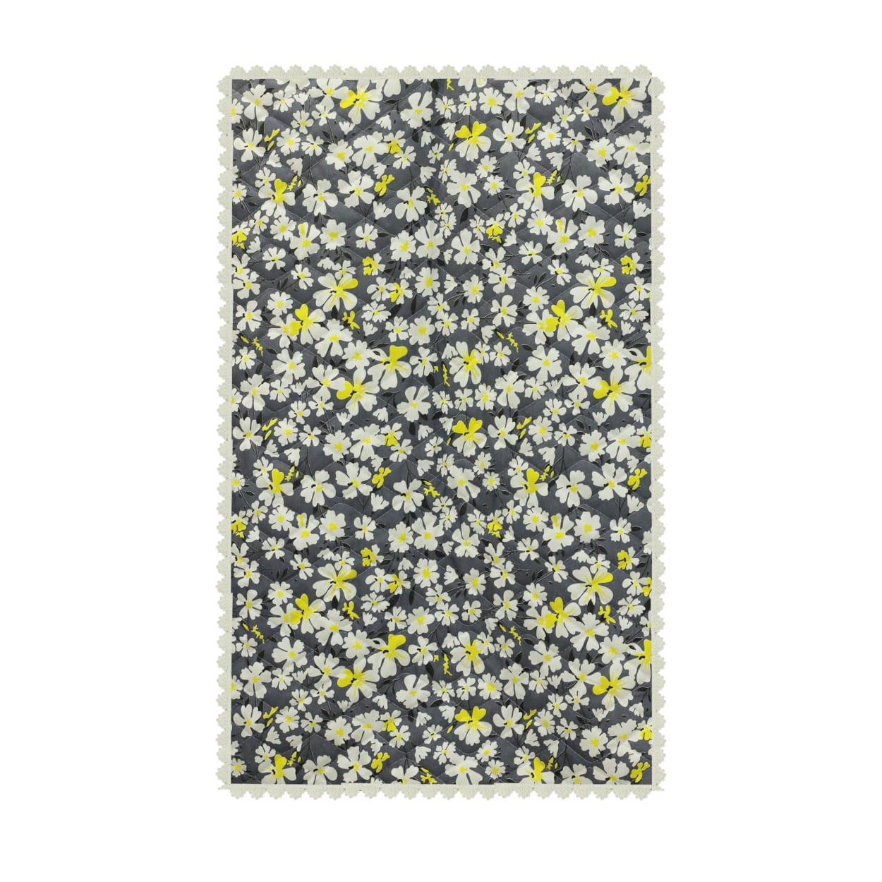 آبگیر کنار سینک کد A19