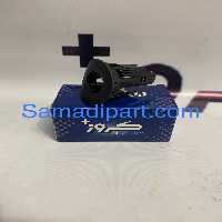 قاب سنسور دنده عقب سمند LX چپ (راننده) کروز (CR38078601)