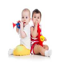 خرید و دانلود عکس People-Part-24 کد 41258 | پیک فاکس | Pic Fox