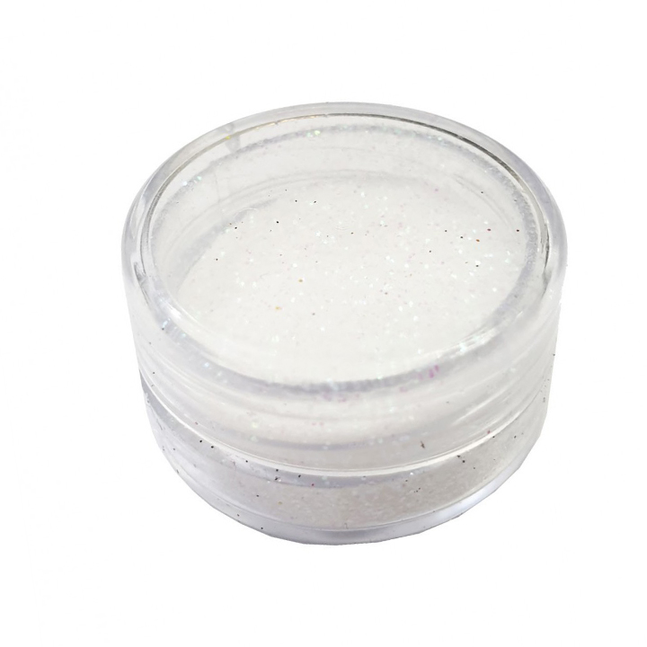 پودر اکلیل مدل MKN0987 وزن 50 گرم