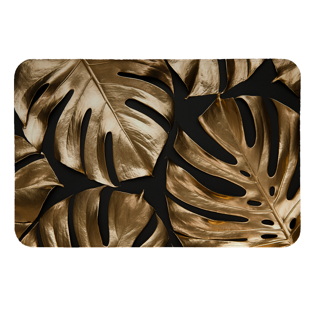  رطوبت گیر کنار سینک کد 8922