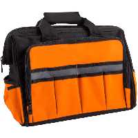 کیف ابزار مدل YP-38