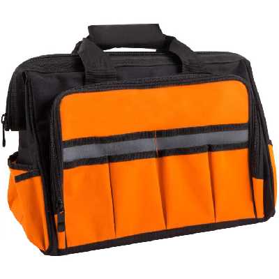 کیف ابزار مدل YP-38