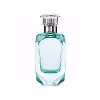 عطر ادکلن تیفانی اند کو اینتنس