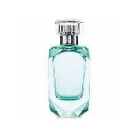 عطر ادکلن تیفانی اند کو اینتنس
