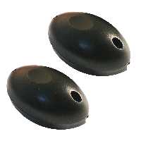 سنسور دزدگیر اماکن مدل B1