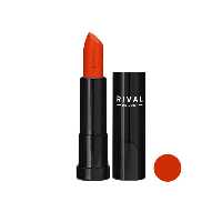 رژلب جامد ریوال د لوپ مدل کلاسیک شماره 10