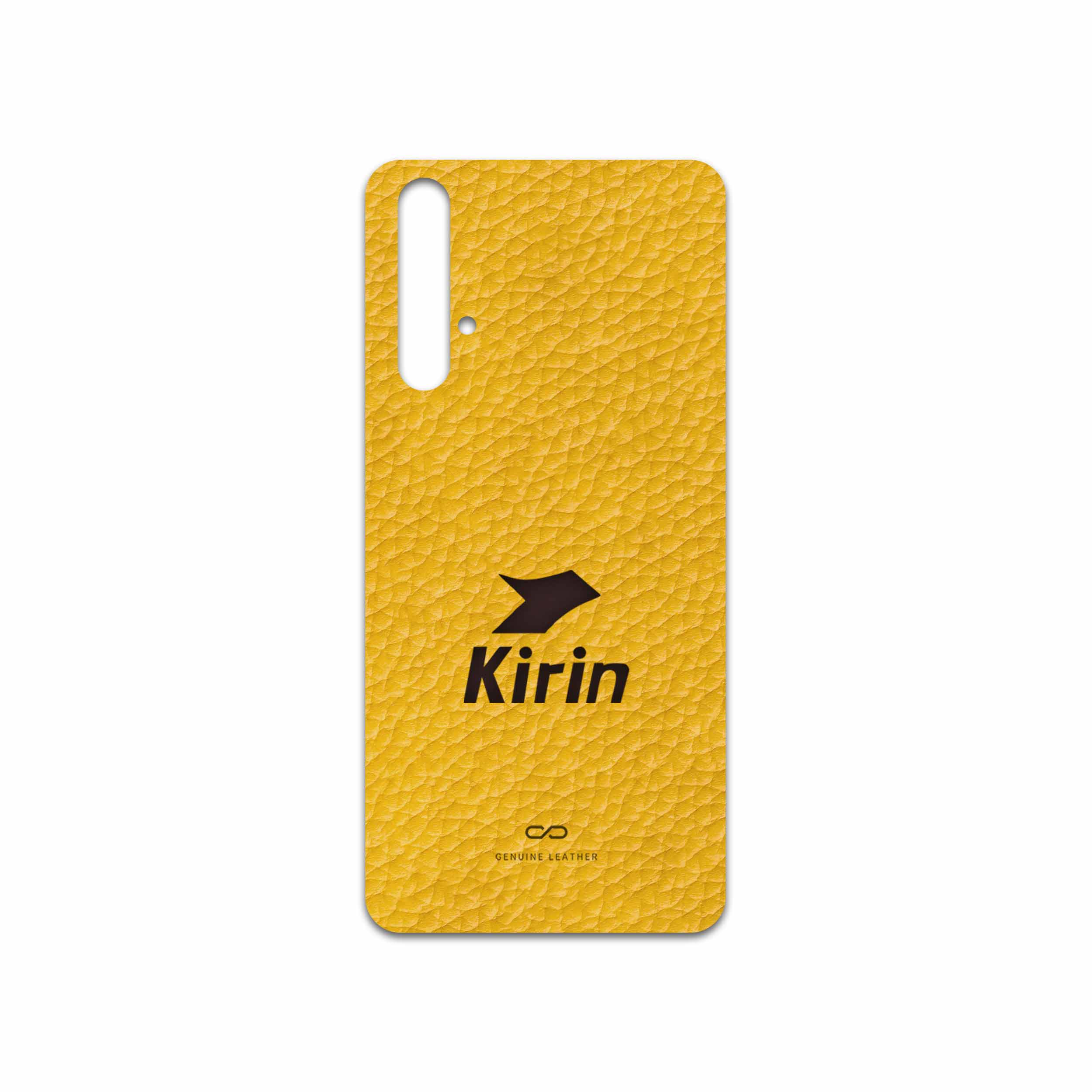 برچسب پوششی ماهوت مدل ML-KRN مناسب برای گوشی موبایل هوآوی Nova 5T