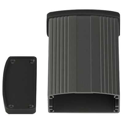 جعبه مدار مدل SB-1201