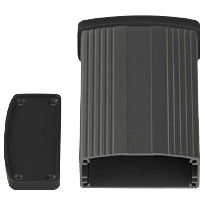 جعبه مدار مدل SB-1201