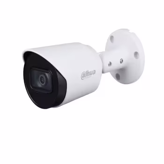 دوربین مدار بسته داهوا مدل DH-HAC-HFW1200TP 2MP