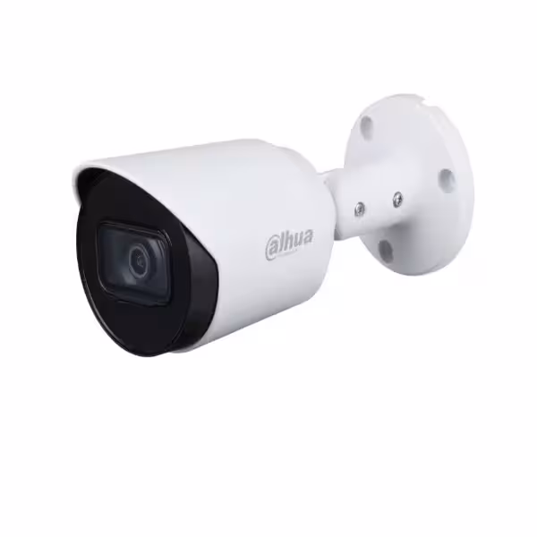 دوربین مدار بسته داهوا مدل DH-HAC-HFW1200TP 2MP