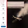 برچسب پوششی ماهوت مدل World War II Aircraft مناسب برای تبلت سامسونگ Galaxy Tab S5e 10.5 2019 T720