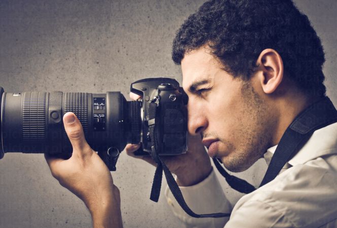خرید و دانلود عکس Photography کد 41415 | پیک فاکس | Pic Fox