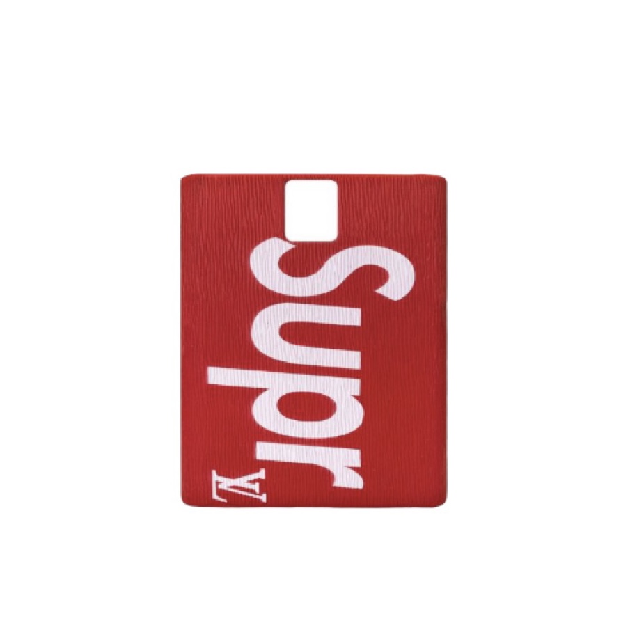 كاور طرح كبريتي كد 12  مناسب برای گوشی موبایل بلک بری passport