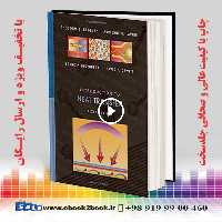 Introduction to Heat Transfer 6th Edition