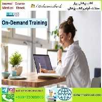 Essentials of CBT Cognitive Behavioral Therapy 2022 vid