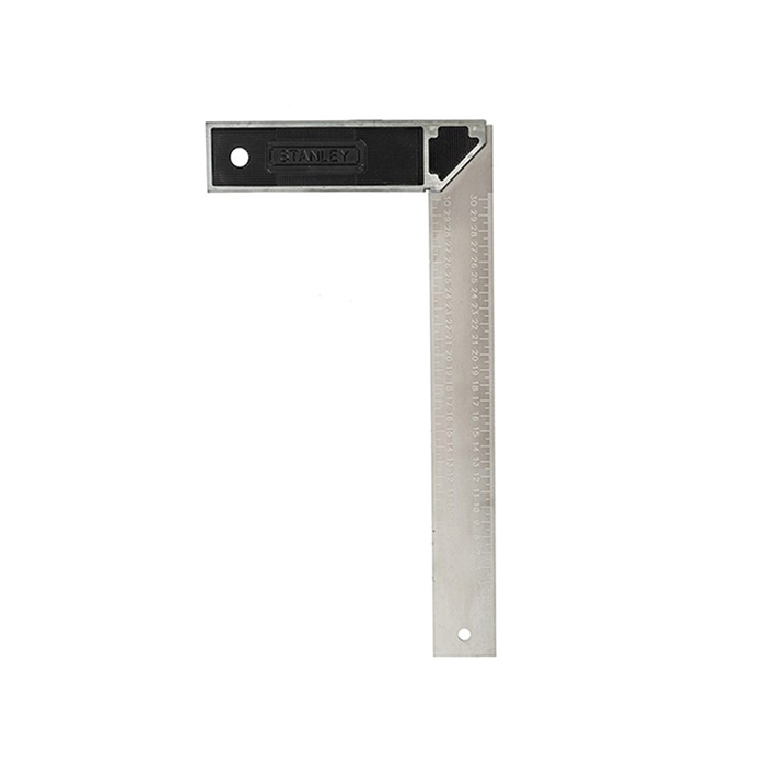 گونیا 12 اینچی مدل 46536 استنلی